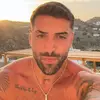 Michael Morcos🐻💛 - @morcostok54 - TikTok