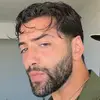 Michael Morcos - @michaelmorcos3 - TikTok