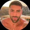 Michael Morcos❤️‍🔥 - @morcostokk1 - TikTok
