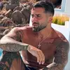 Michael Morcos - @michaelmorcos_official - TikTok