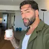 michael morcos - @michaelmorcos48 - TikTok