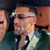 michael morcos - @michaelmorcoso7 - TikTok