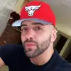 michaelmorcoss - @michaelmorcoss - TikTok
