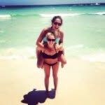 Micha Elmore Thomas - @micha_elmore - Instagram