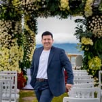 MICHAEL  MORENO  BODAS Y  EVENTOS - @michaelmorenoeventos - Instagram