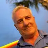 Michael Andrew moreau - @michaelmoreau1824 - TikTok