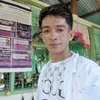 @michael - @michaelmores52 - TikTok