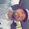 Michael Elmore - @michael_elmore - TikTok