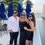 Michael M. - @michaelmorenoz - Instagram