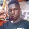 MICHAEL MORE - @michaelmore256 - TikTok