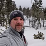 Michael More - @michaelmore1980 - Instagram