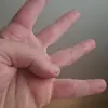Michael more - @michael.more61 - TikTok
