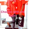 Michael more - @user7397815991485 - TikTok
