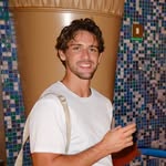 Michael More - @mikemore23 - Instagram