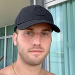 Michael More - @michae1more - Instagram
