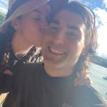 Michael More - @michaelmore - Instagram