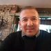 Michael More - Facebook