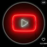 Michael More - @mes_vs___ - Instagram