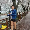 Michael More - @michael.more52 - TikTok