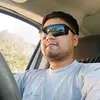 Michael More - @michael.more21 - TikTok