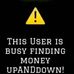 Michael More Fundz - Facebook
