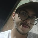 Michael Moreira - @michael_moreira0 - Instagram