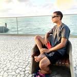 Michael_Moreira_Barros - @michael_moreira_ferro - Instagram