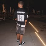 Michael Moreland - @michaelmoreland_ - Instagram