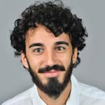 Michael Morelli - @michaelmorelli.psicologo - Instagram