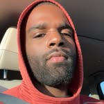 Michael Morency - @michaeldmorency - Instagram