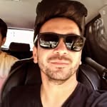 Michael Moreno - @michael.moreno_ - Instagram