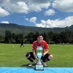 Michael Moreno - @michaelmoreno21 - Instagram