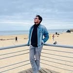 Michael Moreno-Guerrero - @michaelmorenog - Instagram