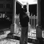 Michael Moreto - @michael.moreto.148 - Instagram
