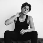 MICHAEL MORETTI - @itsmichaelmoretti - Instagram