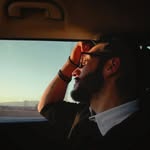 Michael moretto - @michael_moretto_ - Instagram
