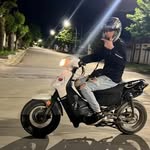 Michael Moreyra - @michael.moreyra.723 - Instagram