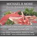 Michael R More Quality Butcher &amp; Caterer - Facebook