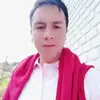 michaelmoreno7652 - @michaelmoreno7652 - TikTok