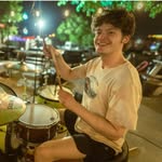 Mikey M - @michaelmore44 - Instagram