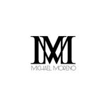𝐌𝐌.® - @michael_moreno_mm - Instagram