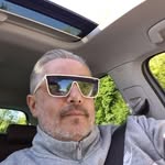 Couz Michaël - @michael.moreau917 - Instagram