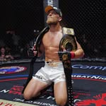 John Michael Morea - @jm2_mma - Instagram