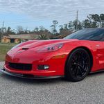 𝐉𝐨𝐡𝐧 𝐌𝐢𝐜𝐡𝐚𝐞𝐥 𝐌𝐨𝐫𝐞𝐚 - @zr1_john - Instagram