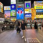 Michael - @michael.moreau_ - Instagram