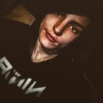 Michael - @michael_moreau11 - Instagram