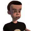 Michael - @michael_morea - TikTok