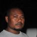 Michael Morea - Facebook