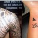 Michael Morea - Facebook