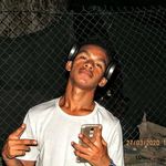 Michael Morea - @moreamichael - Instagram
